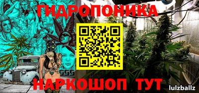 MDMA Premium VHQ Бугуруслан